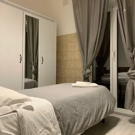 Il Turista Hébergement de vacances *